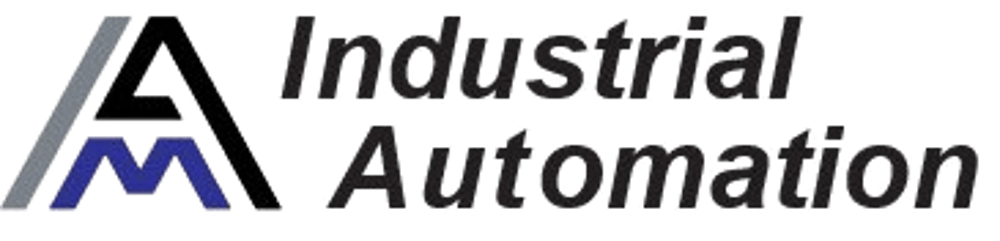 AM-Industrial-Automation Logo 