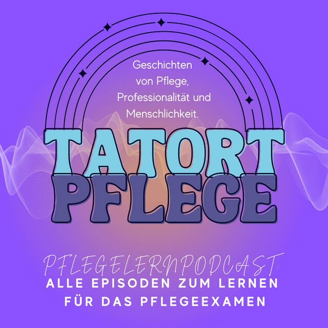 Medienlogo