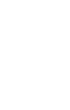 redkey