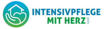 Intensivpflege mit Herz