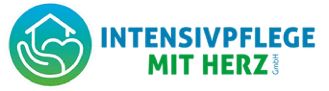 Intensivpflege mit Herz