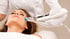 Mesotherapie