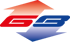 GB Spedition