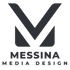 Messina Media Design – Webdesign,  Social Media Marketing & Werbedesign Heidelberg