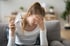 Laguna Beach CA Hormonal Health Specialist