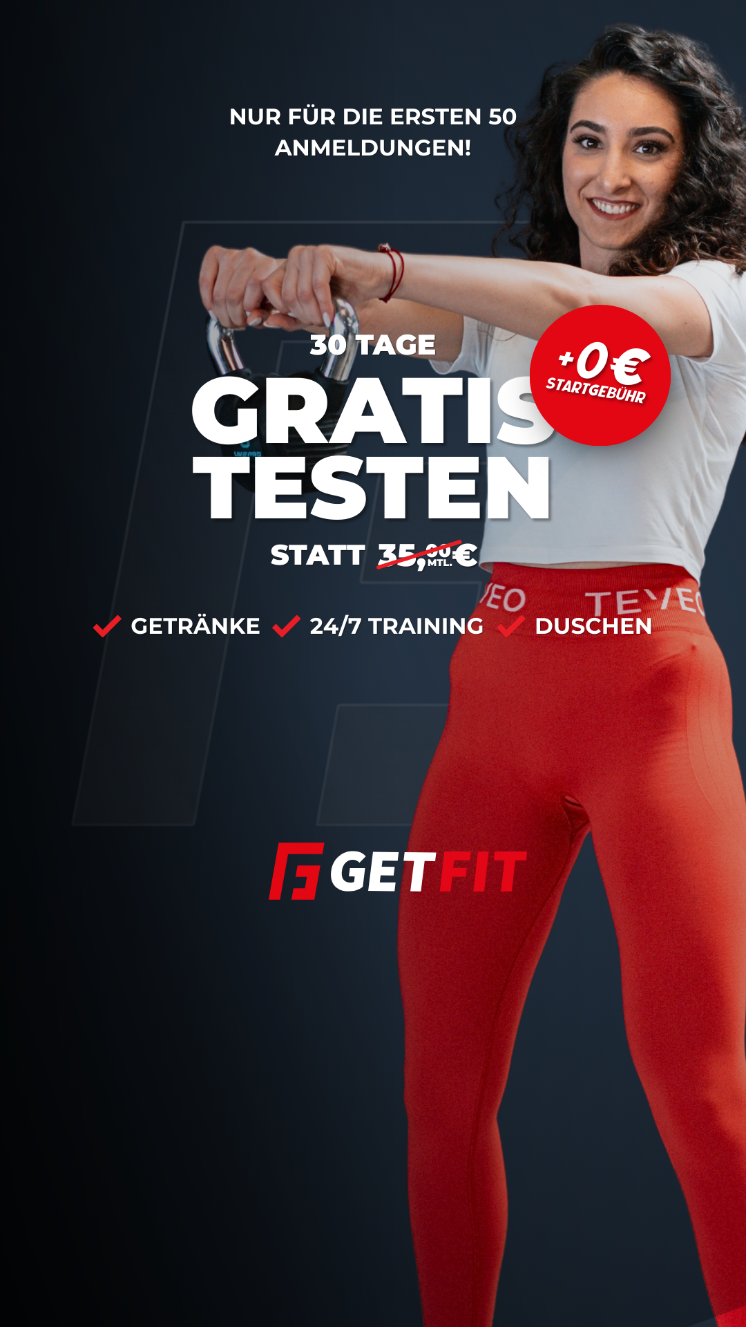 Get Fit Creative 3