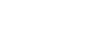 WAM Montageservice
