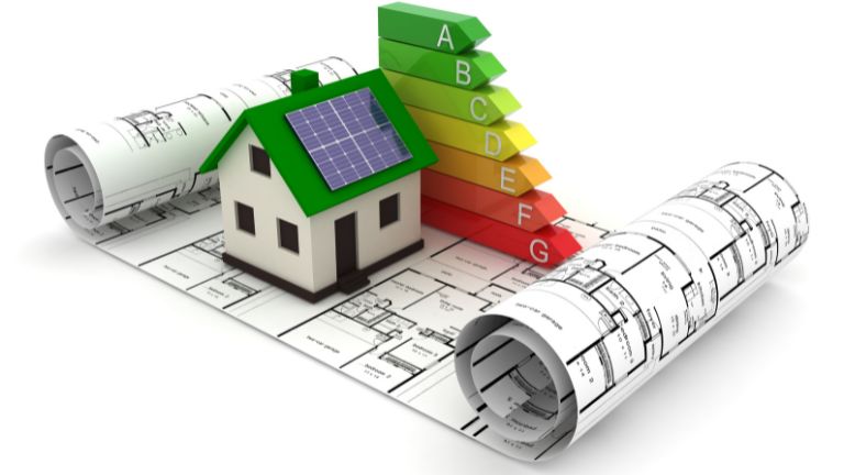 Heizung, Anlagentechnik & Elektrik im Detail geprüft