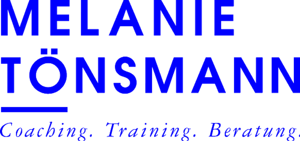 Logo Diplom-Psychologin Melanie Tönsmann