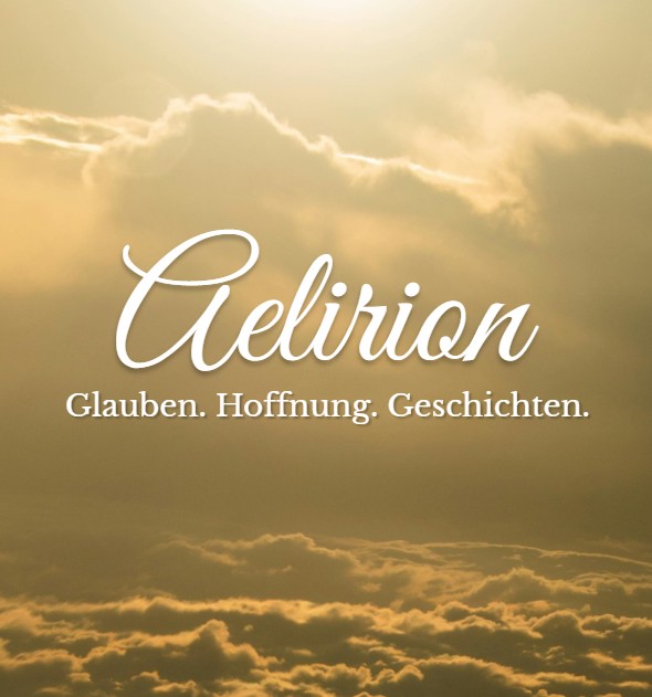  Folge 3: Hoffnung durch Kreativität 