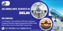 Air Ambulance Services in Delhi
