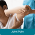 Florida Joint pain relief