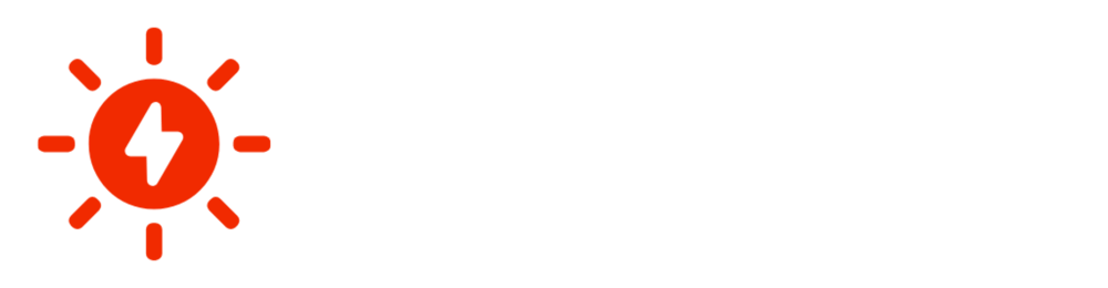 Nullpunkt Solar Logo