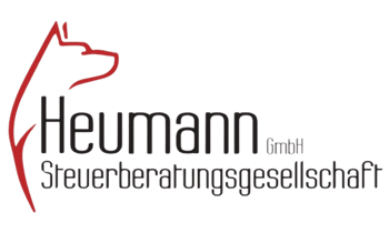 Heumann GmbH Steuerberatungsgesellschaft