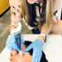 Cosmetic skin treatments in Glendale AZ