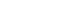 ARGE8 Projektrealisierung Österreich