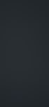 Kundenstimme über SPEEDSCALING