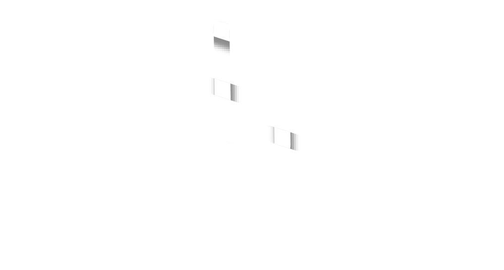 Siamak Ghofrani Logo