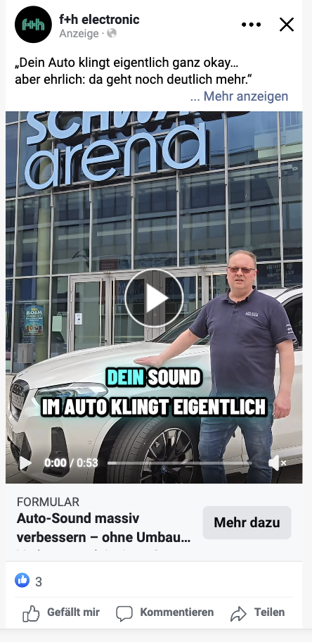 Werbeanzeige 4