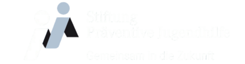 Stiftung Präventive Jugenhilfe
