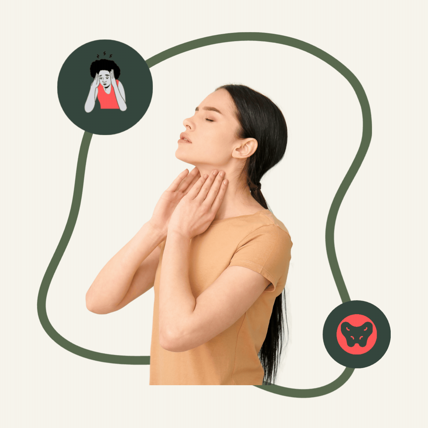 Low Thyroid Treatment in Glendale AZ