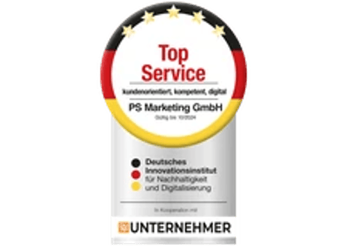 Top Service