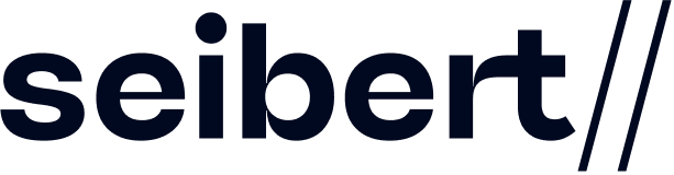 Logo folgt