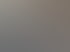 tempImagej3FTId.jpg