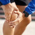 Advanced solutions for managing knee pain symptoms Fairfax VA