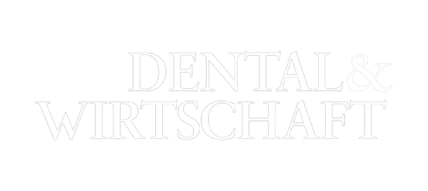 Dental & Wirtschaft