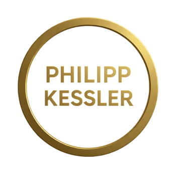 Philipp Keßler