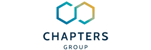 Chapters Group