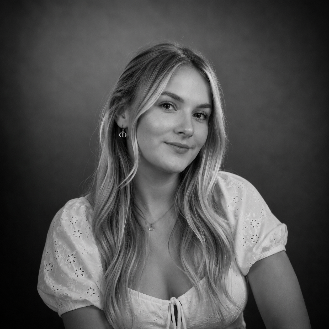 Antonia Lauerbach
