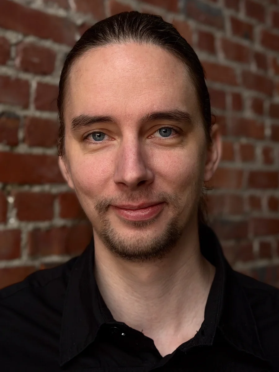 Jonas