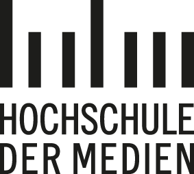 Hochschule der Medien Stuttgart