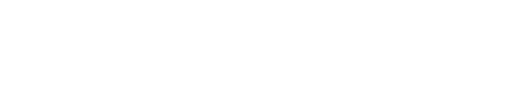 Weißer Text "Pflegerat24" auf einem dunkelgrünen Hintergrund.