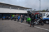 Bild Community Rennleitung 110 Hockenheimring
