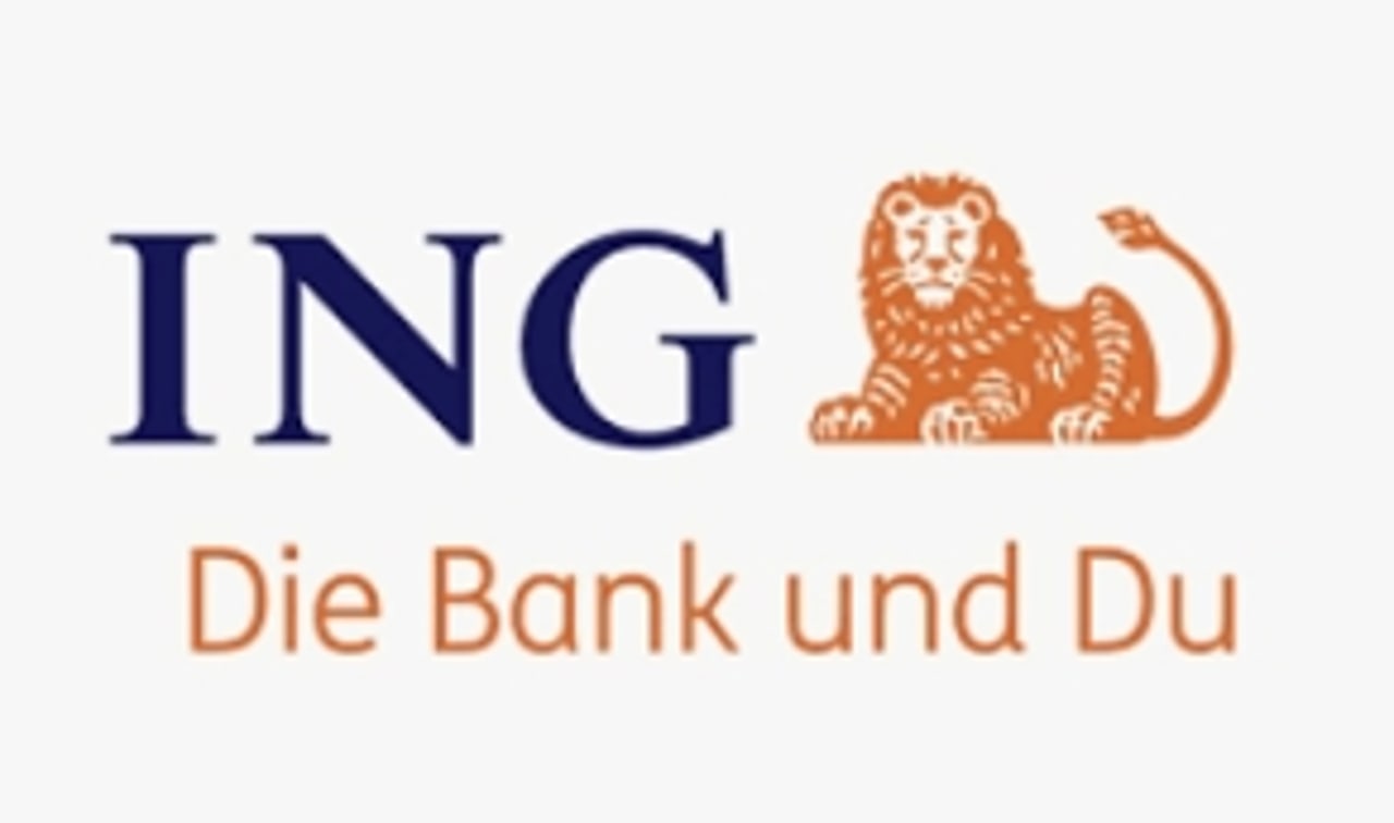 ING