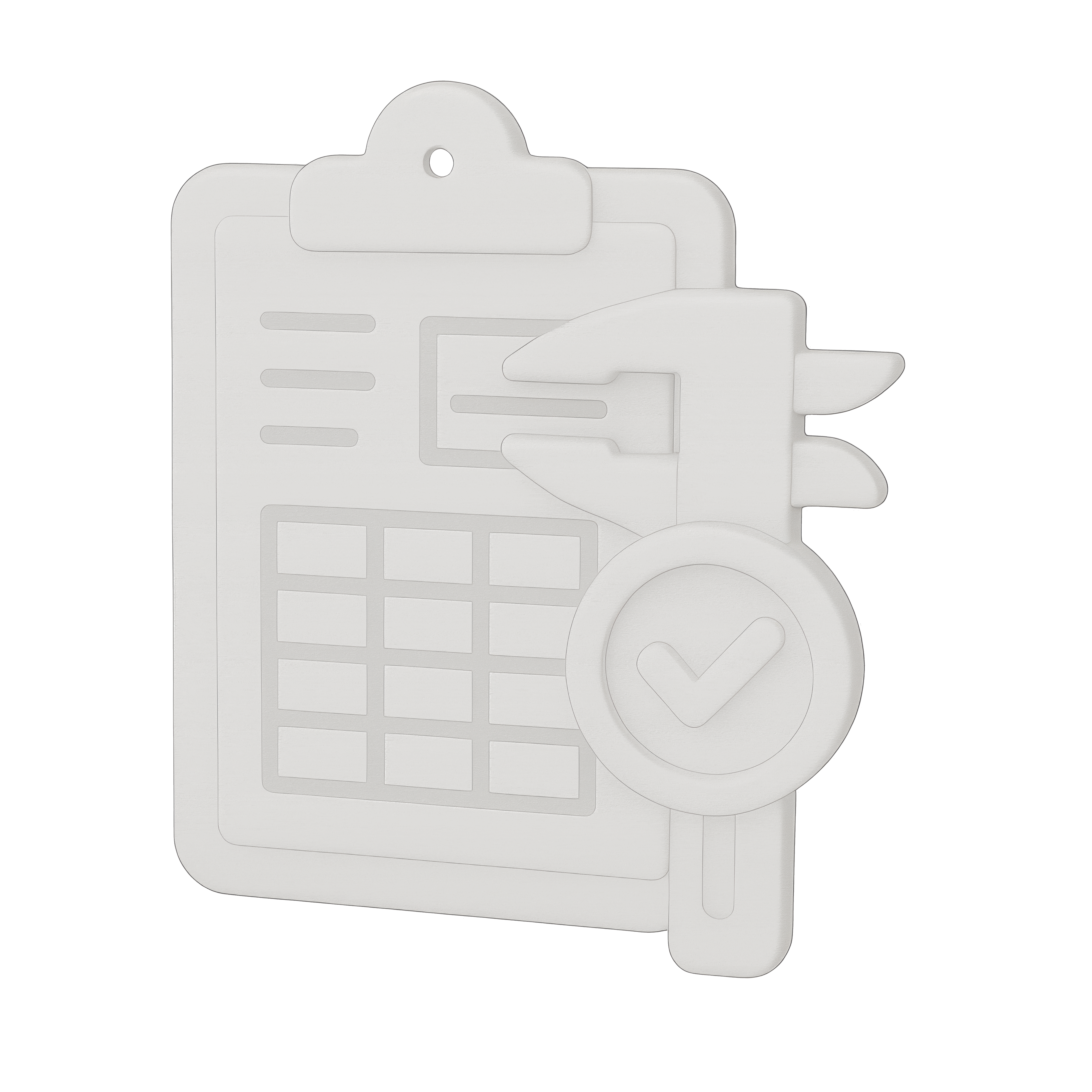 Icon 3