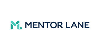 MentorLane