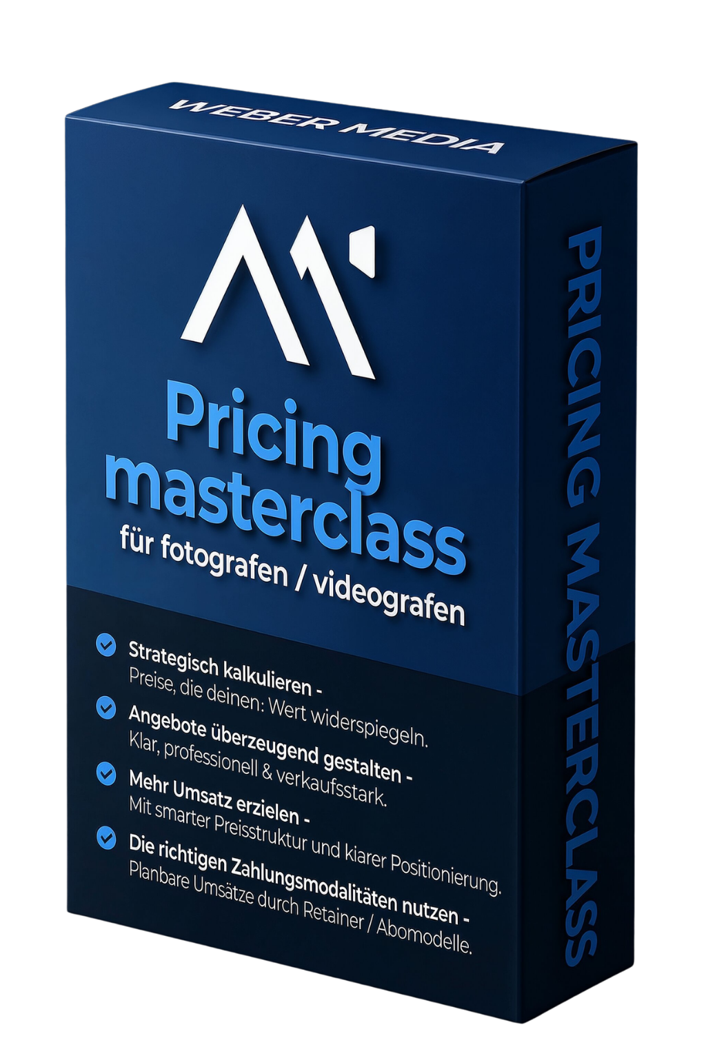 Produkt Mockup