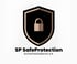 SP SafeProection Professionelle Sicherheitsdienste Logo