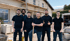 Team Foto