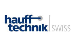 Hauff-Technik SWISS