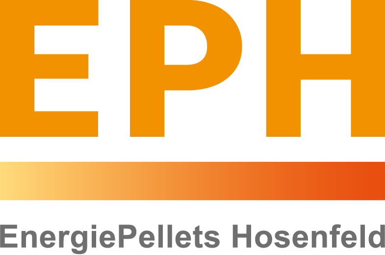 EnergiePellets Hosenfeld GmbH