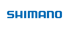 Shimano E-Bike-Systeme Logo