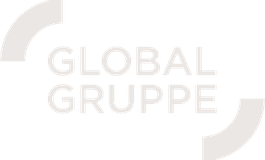 Global Gruppe