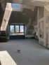 APlus Bodensysteme