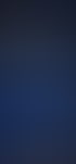 Englisch