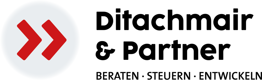 Logo: HOLZ HOLZINDUSTRIE HERBERT HANDLOS TRAGWEIN PREGARTEN SUMMERAU.